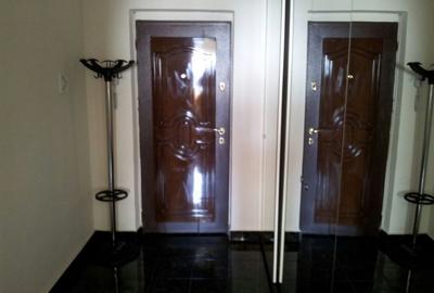 Proprietar inchiriez apartament 2 camere, zona Vitan - 16