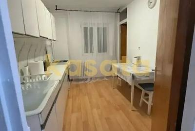 Apartament modern 2 camere de închiriat – Zona Băneasa - 3