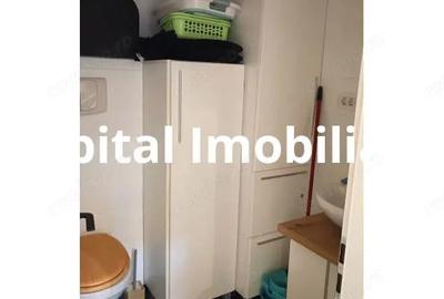 Spațiu comercial, de 107 mp, în Centru Civic - 16