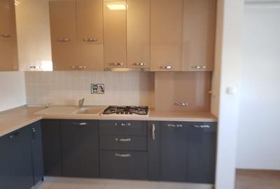 Apartament 3 Camere Gata de Mutare+Loc Parcare Popesti! - 5