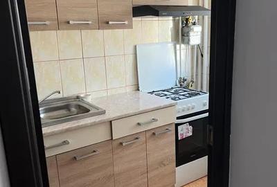 Garsonieră semidecomandată în Drumul Taberei - 4