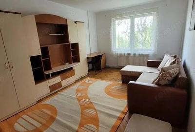 Tudor - Inchiriere apartament 2 camere - Str. Transilvaniei Tudor - Inchiriere apartament 2 camere - Str. Transilvaniei - 1