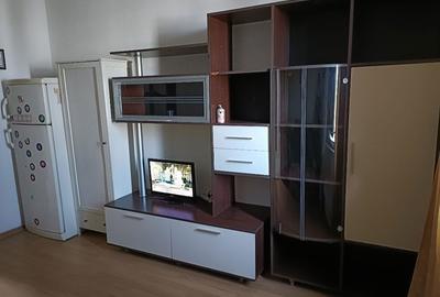Garsonieră decomandată în Sârbi - 5