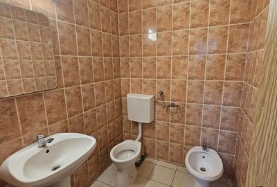 Apartament 2 camere Balcescu centrala termica !! - 8