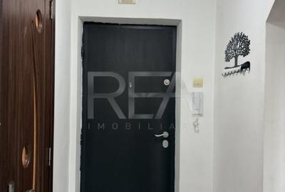 Apartament 3 Camere Sebastian - 19
