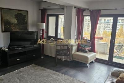 2 camere - Unirii - 5