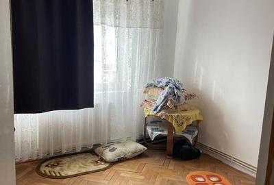 Apartament cu 4 camere decomandat în Central - 7