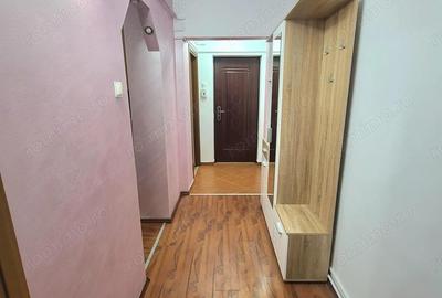 Vand 2 cam Tudor confort 1 Vand 2 cam Tudor confort 1 - 5