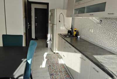 Inchiriere apartament 2 camere str. Prelungirea Ghencea - 4
