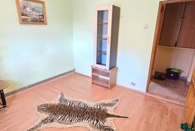 Apartament 3 camere, Mircea cel Batran, CT, AC, accept CREDIT - 2