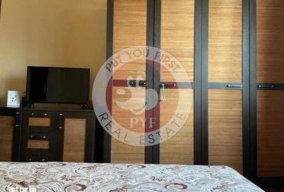 Apartament cu 2 camere decomandat în Rahova - 5
