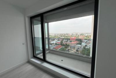 Apartament cu 3 camere decomandat în Rahova - 19