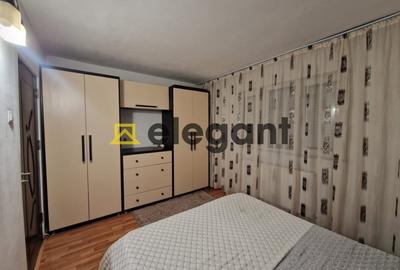 Prima inchiriere!!! 2 camere, etaj 2, AC, centrala, Craiovita-Orizont - 5