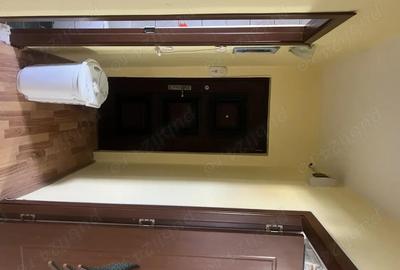 Garsonieră în Central - 5