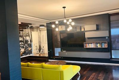 REV2001281 Vila de lux - Otopeni - Penny Odaile - Ambasador Events - 3