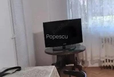 Garsoniera baba novac-5 minute metrou - 6