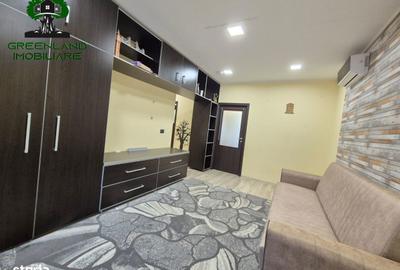 Apartament cu 2 camere în Aleea Tudor Neculai - 1
