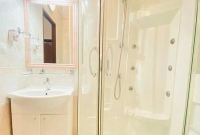 Apartament cu 2 camere decomandat în Scriitorilor - 3