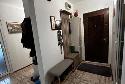 Apartament 4 camere Casa cartii - 1