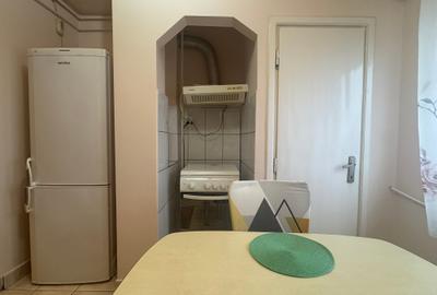 2 camere l centrala proprie l Simion Barnutiu - 3