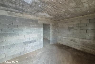 Casă individuală cu 6 camere cu Teren 800 Mp în Agârcia - 8