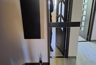 Vand apartament 3 camere - 13