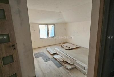 Casa individuala, 4 camere, P+1+M, Comision 0% Casa individuala, 4 camere, P+1+M, Comision 0% - 8