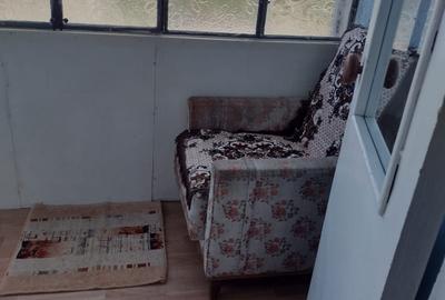 Apartament cu 2 camere decomandat în Central - 4