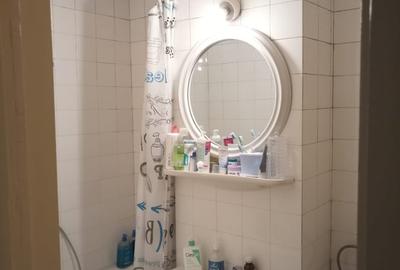 Apartament cu 4 camere decomandat în Central - 4