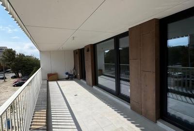 Primavera Campus apartament 2 camere - 4