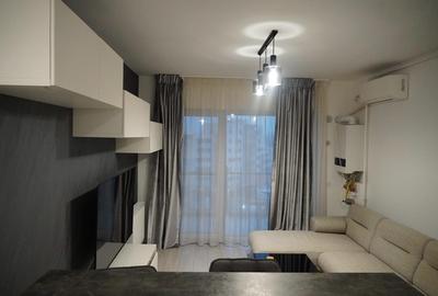 Inchiriere apartament 2 camere GranVia - 2