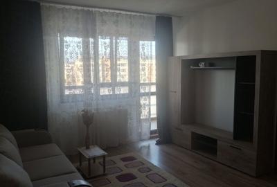 Garsonieră decomandată în Central - 7