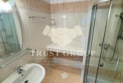 Penthouse tip Duplex 3 camere | Garaj dublu | Arcul de Triumf | Clucerului - 31