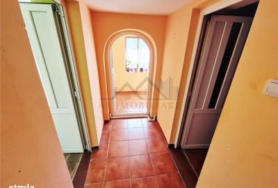 Casă cu 3 camere cu Teren 300 Mp în Holboca - 7