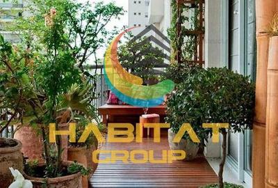 Apartament cu 4 camere în Titan - 9