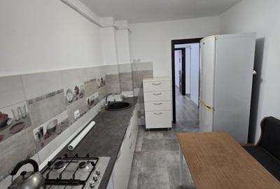 Apartament 3 camere  Piata Sud - 9