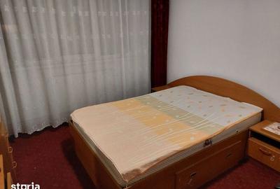 Apartament cu 3 camere decomandat în Central - 2