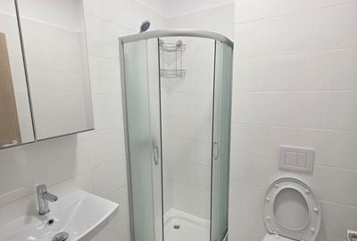 Apartament cu 3 camere în Central - 15