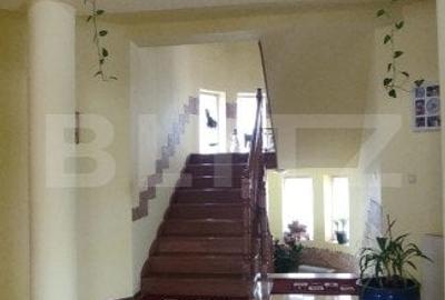 Casa individuala in Nufarul, 332 mp, cu teren 1000 mp - 16