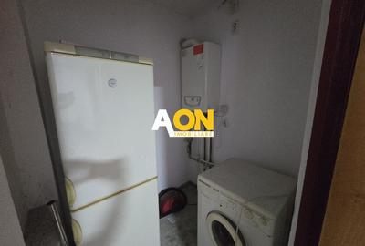 Apartament 3 Camere Zona Ultracentrala, 3 Balcoane - 9