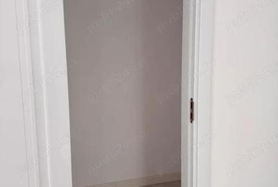 Apartament 2 camere cu DEBARA | 65mp | 99RESIDENCE | In statia STB | Dezvoltator - 7