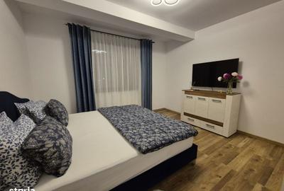 Casă cu 4 camere în Berceni - 1