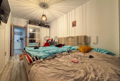 Modern | 2 bai | Bloc Nou  -  Zona Revo Iris - 5