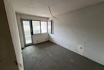 Apartament cu 2 camere decomandat in Hlincea la etajul 1, bloc cu lift - 3