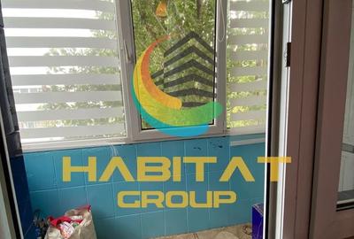 Berceni piata metrou Piata Sudului 7 minute vanzare 3 camere - 12