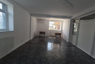 Spatiu comercial/ birouri/ cabinete medicale - 13