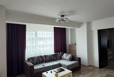 Apartament cu 2 camere în Central - 3