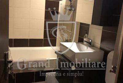 Apartament cu 2 camere decomandat în Bulgaria - 3
