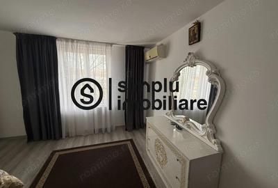 Casă cu Teren 350 Mp în Bariera Vâlcii - 5