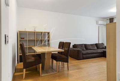 New Times Residence, Nerva Traian, parcare subterana, metrou la 3 minute - 6